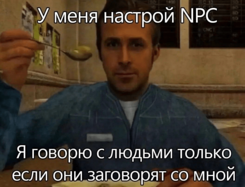 n6fxx7.png