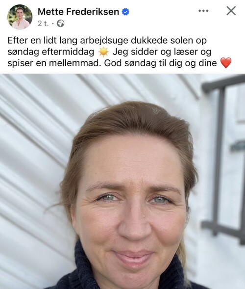 n7duzo.jpeg