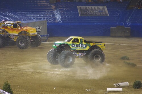 419151818 7891913400825873 2078763672267723941 n
