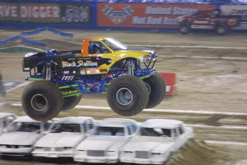 419179175 7891912540825959 1425049272364628624 n