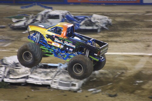 419166733 7891915994158947 1297581229109142831 n
