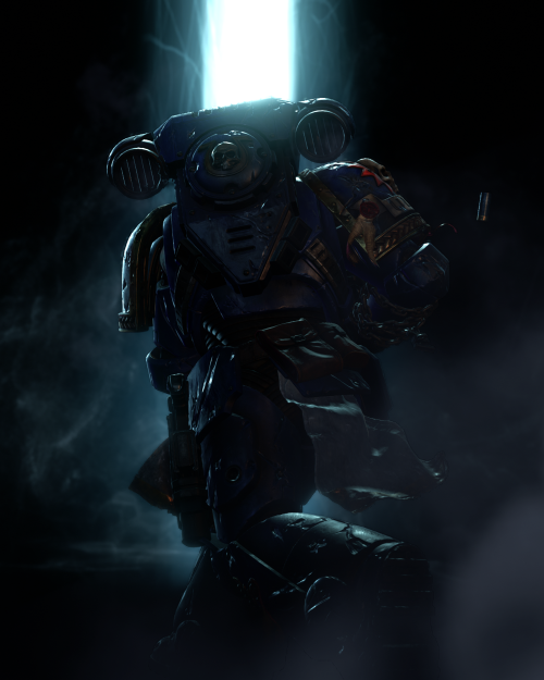 n8J0Ka.png
