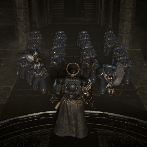 n8J3S5.png