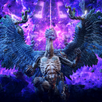n8QCnD