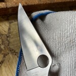 n8dc3P