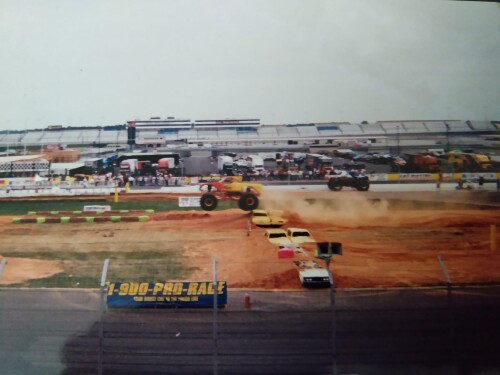 n8wf49.jpg