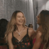 n984jD.gif