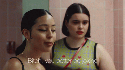 n98Wic.gif