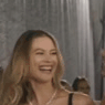 n98sf0.gif