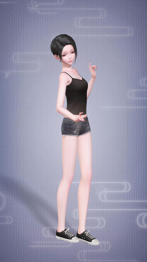 275 - This Self is a Fire, Bringing Light Event - Buy Pull Packs for 80 Reward Tickets