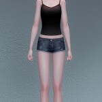 n9rHJ0