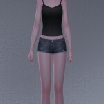 n9rVCv