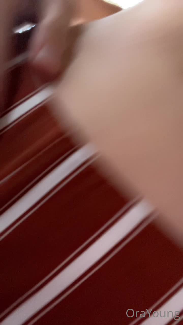 nBCcV5.mp4
