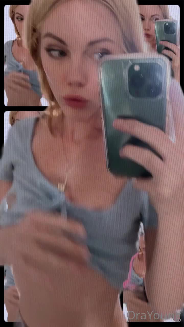 nBEmQP.mp4