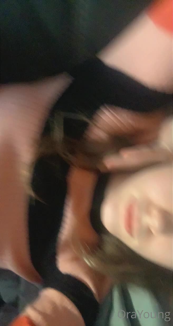 nBIiv2.mp4
