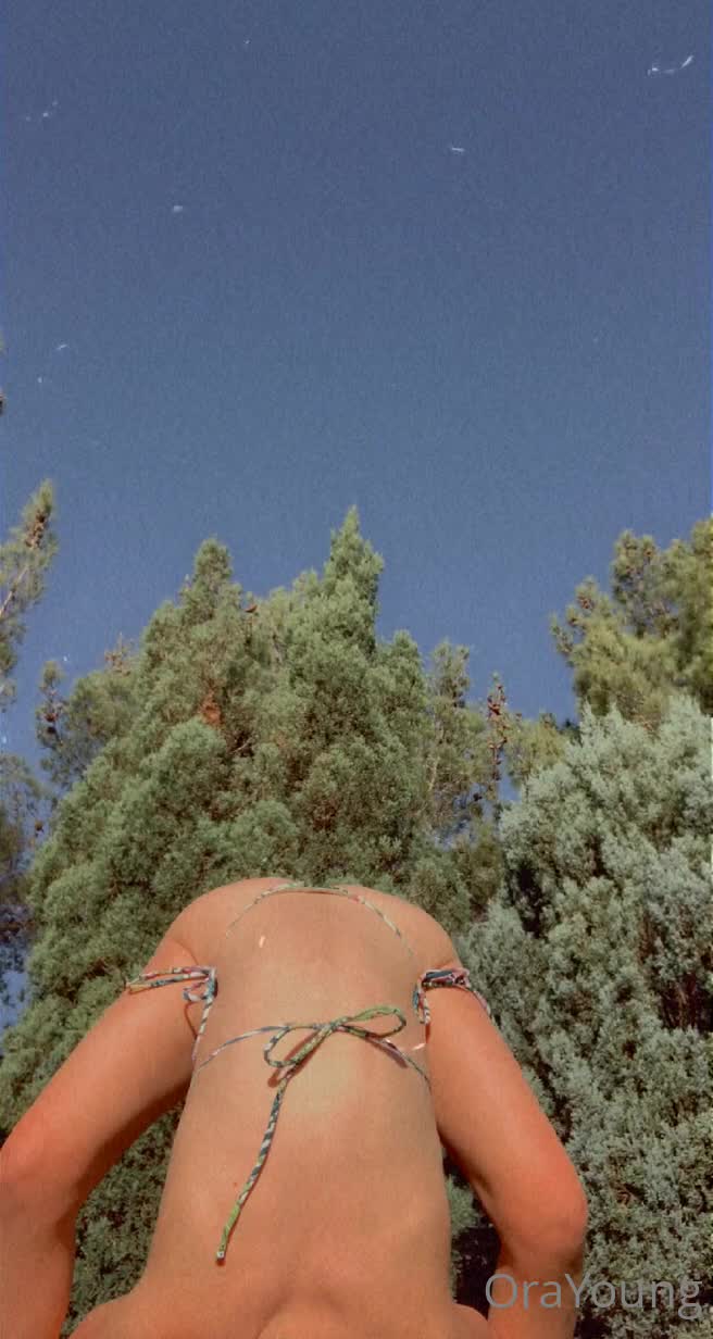 nBTGoz.mp4