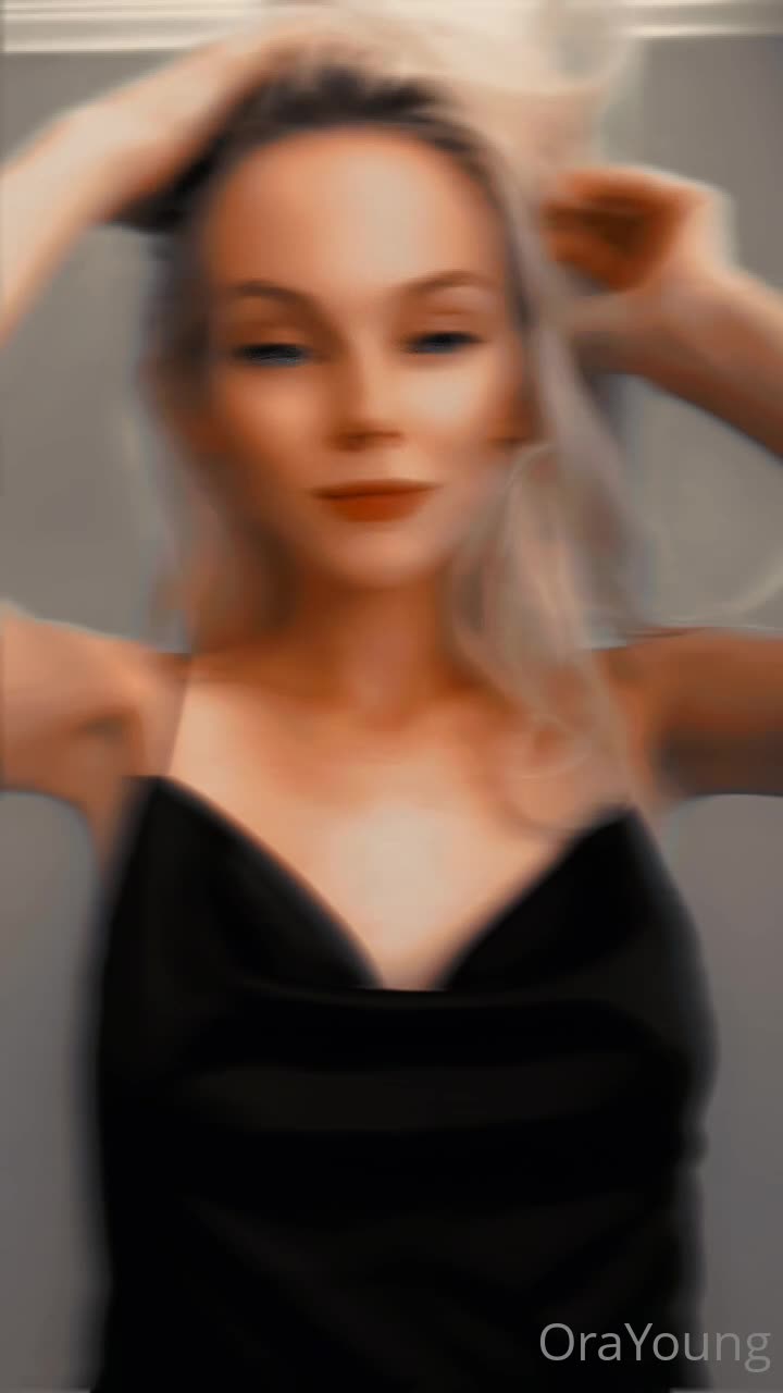 nBV6TP.mp4