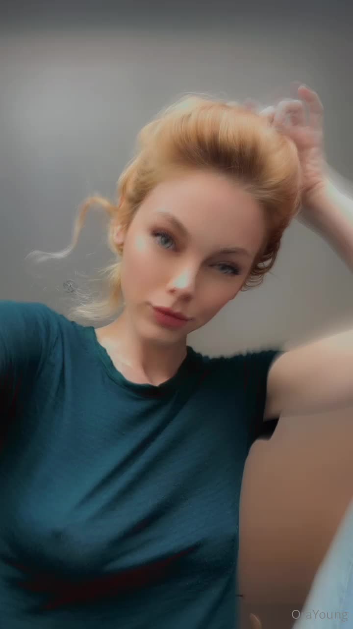 nBq9se.mp4
