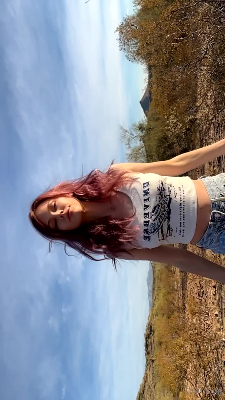 nBqruF.mp4