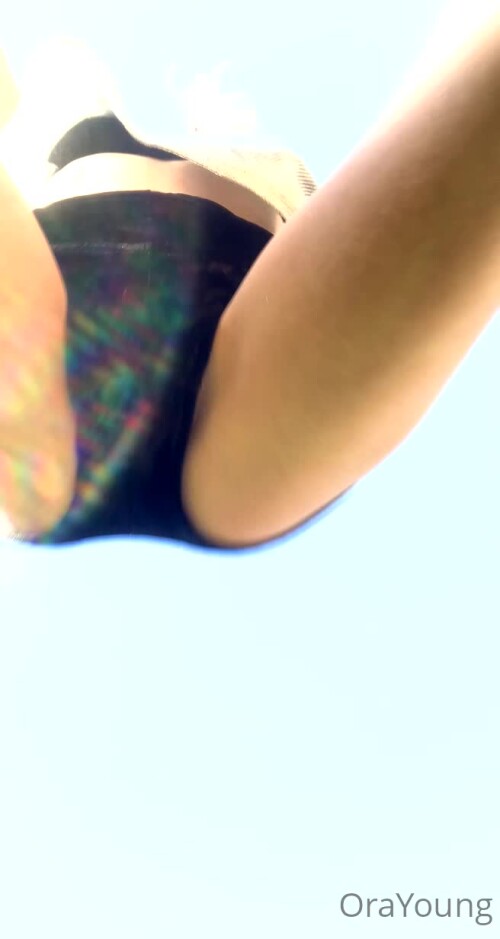 0h0ltzht3ugimx0j1zud2 source
