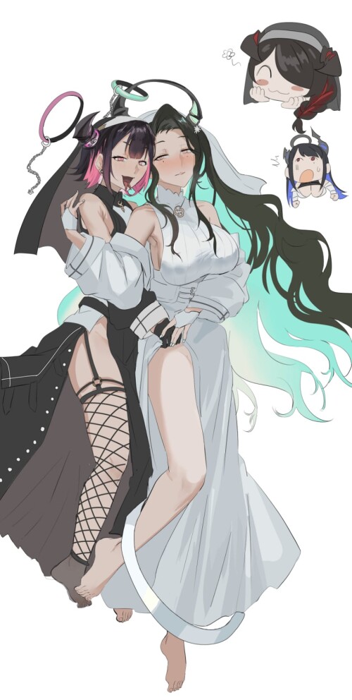 nDbGBe.jpg
