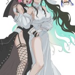 nDbGBe