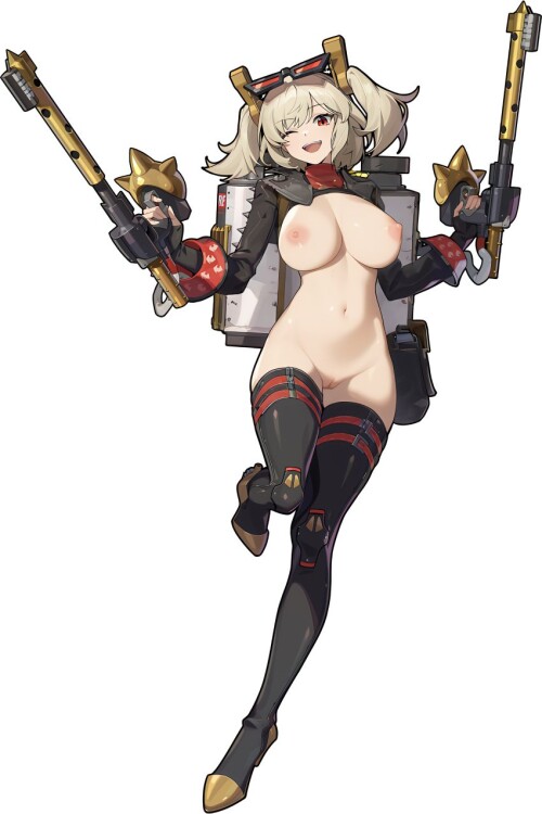 nDhquM.jpg