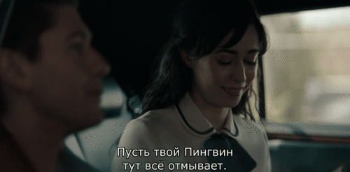nDiyrx.gif