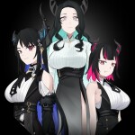 nDw7OA