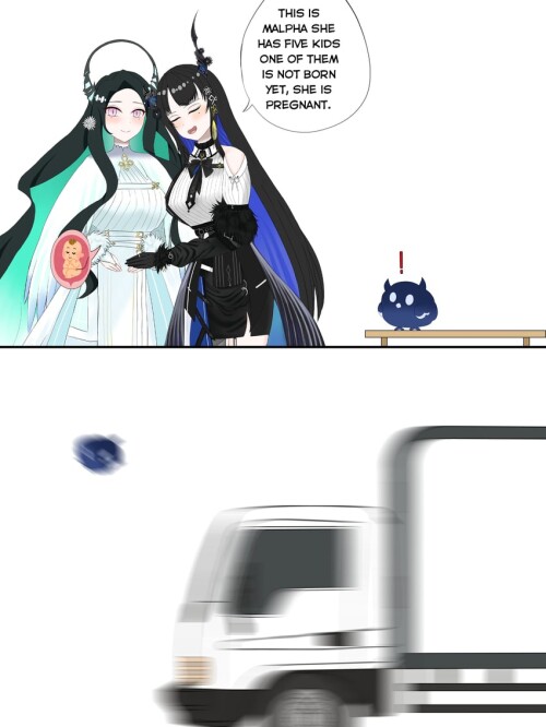 nDw8JH.jpg