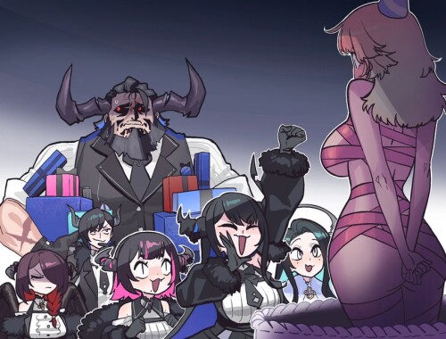 nDwdm7.jpg