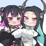 nDwpTq