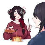nDxPlD