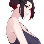 nDxUtA