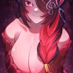 nDxwia