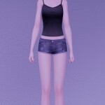 nE6Ai2