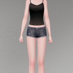 nEQGCv