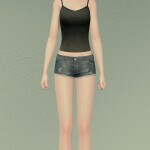 nEQO6D