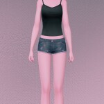 nEQmP7