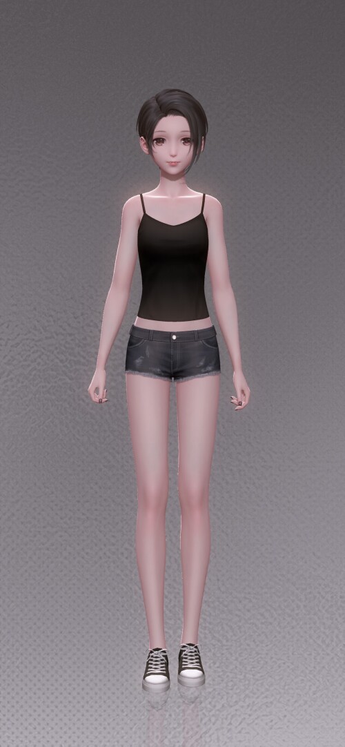 Filter 26 + Lighting 19