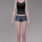 nEVTRA