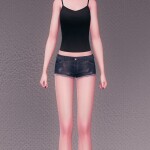 nEZyaa