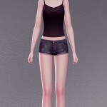 nEdYYr