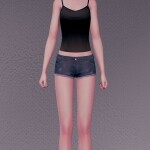 nEkmVC