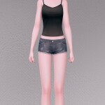 nEkuca