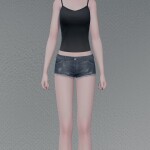 nEkvvq
