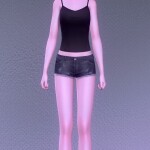 nEmHzx