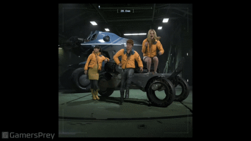 nEoJ2o.gif