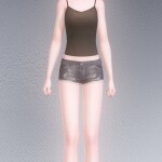 nEs5sK