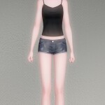 nEsvT3